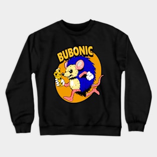 Classic old games Crewneck Sweatshirt